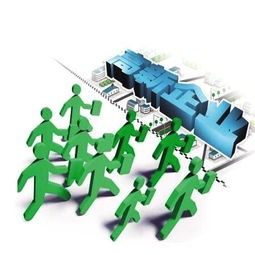 高新技術企業(yè)研發(fā)費用歸集與加計扣除及技術轉讓的稅務處理