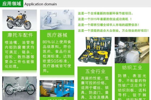 河北專業替代電鍍的新型環保合金催化技術轉讓