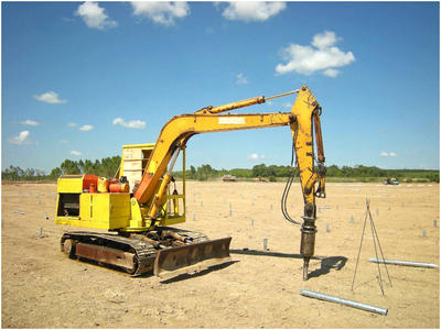 技術(shù)轉(zhuǎn)讓合同款支付會計科目處理指南