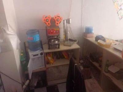 漢堡店全套技術(shù)轉(zhuǎn)讓，商丘梁園區(qū)家用電器技術(shù)包教包會