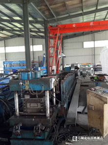 技術(shù)轉(zhuǎn)讓 把握商機，開拓新局