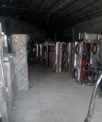 山東氫能油技術(shù)轉(zhuǎn)讓 6000元全套方案，零加盟費助力創(chuàng)業(yè)