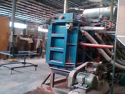 益群改性聚苯板設備技術轉讓 北京供應，規格齊全，慧聰網平臺助力