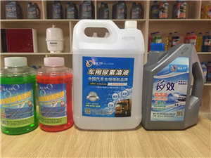 技術轉讓與產品展示 創新轉化的雙翼