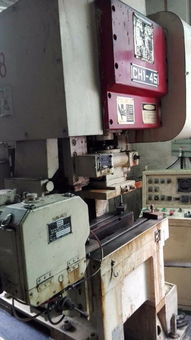 深圳小型加工廠整體轉讓 廠房、倉庫、土地與技術全包