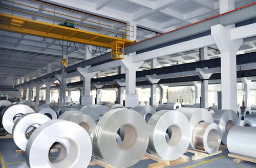 鋁合金陽極氧化與微弧氧化技術 工藝探秘與技術轉讓前景