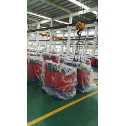 上海電纜廠股權轉讓與合作經營項目公告