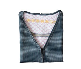 質量有保證的2014年精品多功能防輻射馬甲 廠家批發與高清圖片詳情