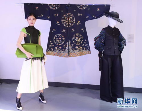 海派風華，時尚煥新 上海系列活動引領日用品銷售創新風潮