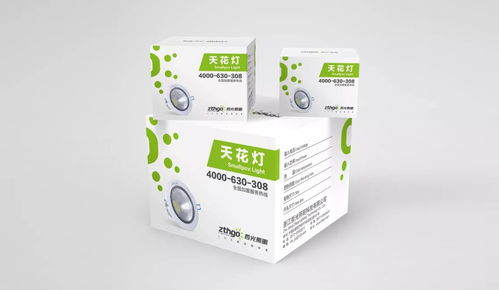 東莞包裝設(shè)計(jì)公司 以專(zhuān)業(yè)設(shè)計(jì)服務(wù)，為時(shí)尚耳機(jī)注入品牌靈魂